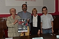 MAS_1747