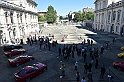 MAS_4874