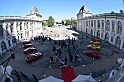 MAS_4876