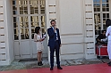 MAS_4910