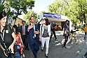 MAS_4973