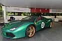 MAS_5006