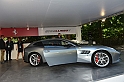 MAS_5007