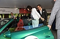 MAS_5029