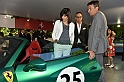 MAS_5033