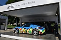 MAS_5049