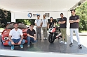 MAS_5068