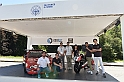 MAS_5070