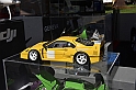 MAS_5073