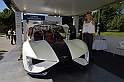 MAS_5078