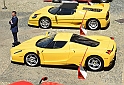 MAS_5110