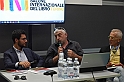 MAS_8800