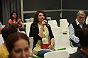 MAS_8815