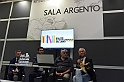 MAS_8827
