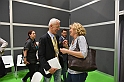 MAS_8841