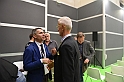 MAS_8852
