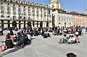 MAS_1344