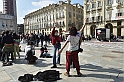 MAS_1357