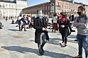 MAS_1388