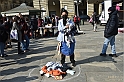 MAS_1440