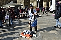 MAS_1441