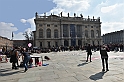 MAS_1445