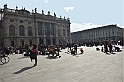 MAS_1448