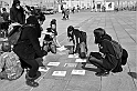 MAS_1452