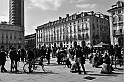MAS_1454
