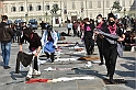 MAS_1465