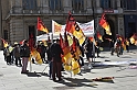MAS_1436