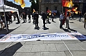MAS_1439