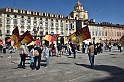 MAS_1447