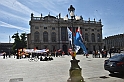 MAS_1454