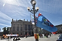 MAS_1455