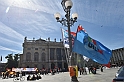 MAS_1456