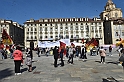 MAS_1464