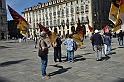 MAS_1465