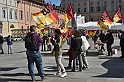 MAS_1467