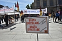 MAS_1469