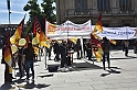 MAS_1470