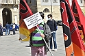 MAS_1477