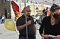 MAS_1481