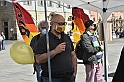 MAS_1482