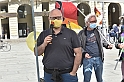 MAS_1483