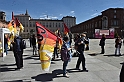MAS_1493