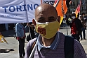 MAS_1498