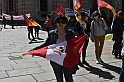 MAS_1523