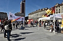 MAS_1531