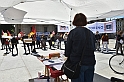 MAS_1533